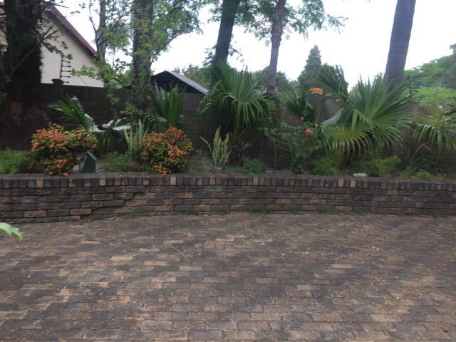 0 Bedroom Property for Sale in Vryheid KwaZulu-Natal