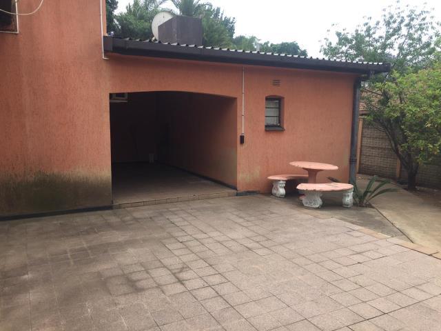 0 Bedroom Property for Sale in Vryheid KwaZulu-Natal