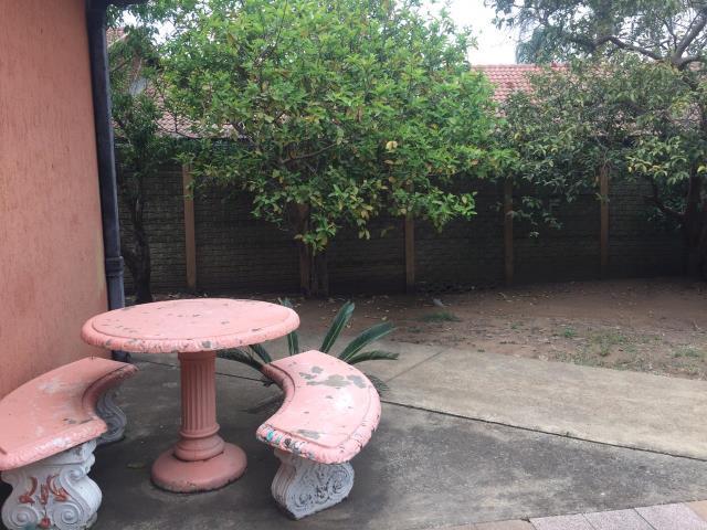 0 Bedroom Property for Sale in Vryheid KwaZulu-Natal