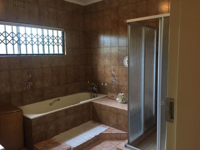 0 Bedroom Property for Sale in Vryheid KwaZulu-Natal