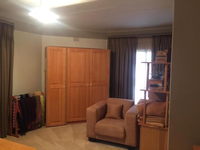 0 Bedroom Property for Sale in Vryheid KwaZulu-Natal