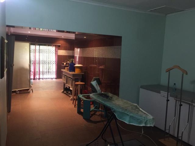 0 Bedroom Property for Sale in Vryheid KwaZulu-Natal