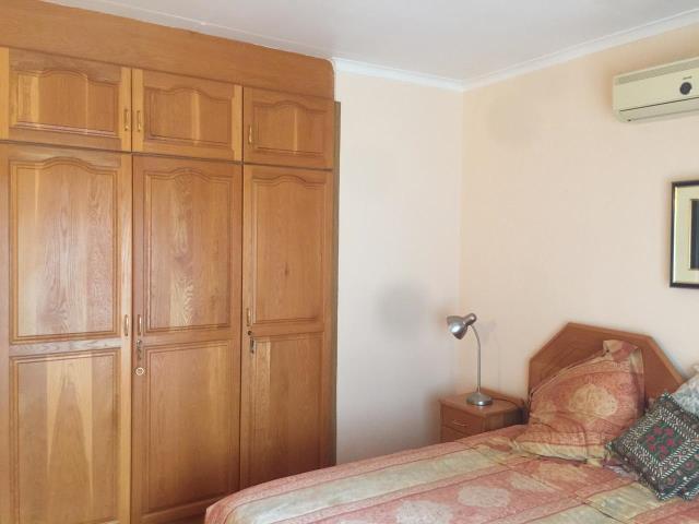 0 Bedroom Property for Sale in Vryheid KwaZulu-Natal