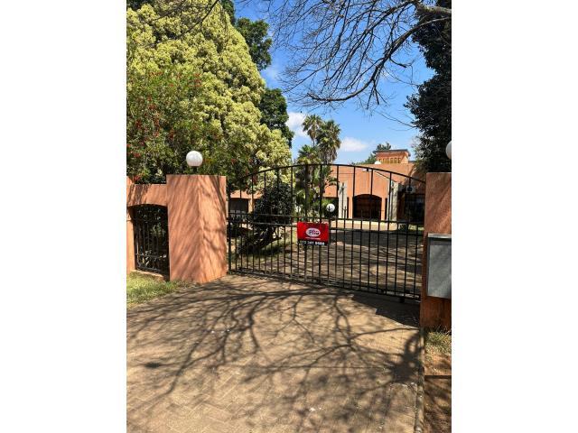 0 Bedroom Property for Sale in Vryheid KwaZulu-Natal