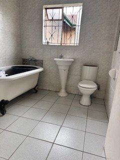 6 Bedroom Property for Sale in Vryheid KwaZulu-Natal