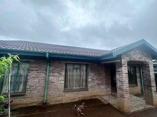 6 Bedroom Property for Sale in Vryheid KwaZulu-Natal