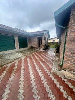 6 Bedroom Property for Sale in Vryheid KwaZulu-Natal