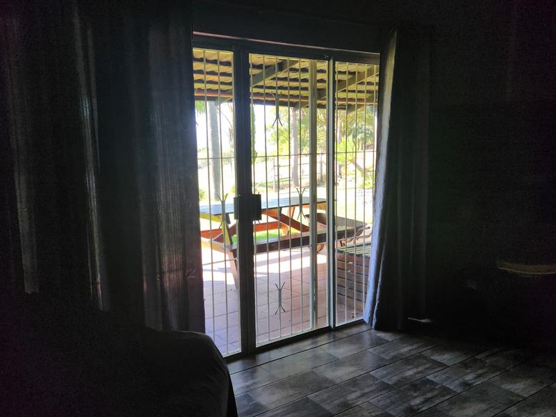 4 Bedroom Property for Sale in Vryheid KwaZulu-Natal