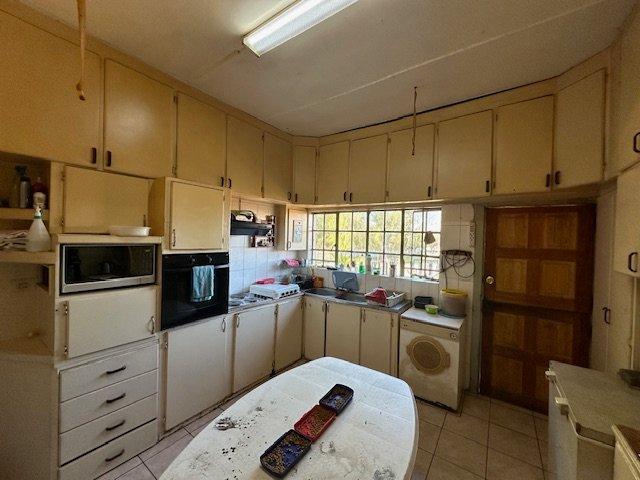 0 Bedroom Property for Sale in Vryheid KwaZulu-Natal