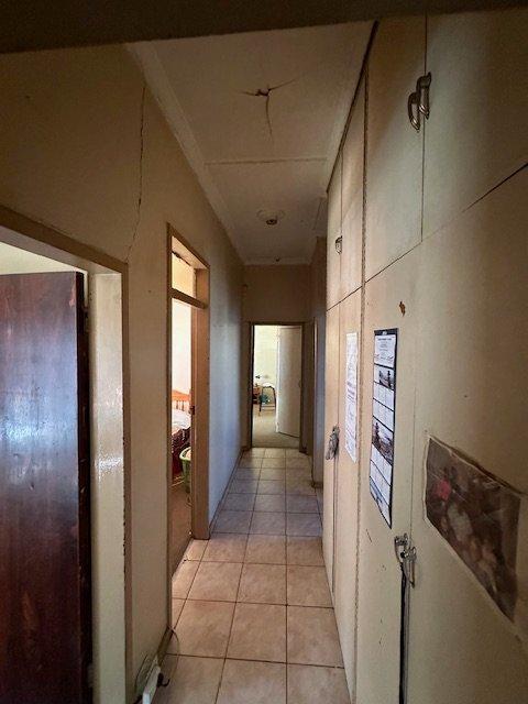 0 Bedroom Property for Sale in Vryheid KwaZulu-Natal