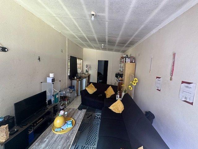 0 Bedroom Property for Sale in Vryheid KwaZulu-Natal