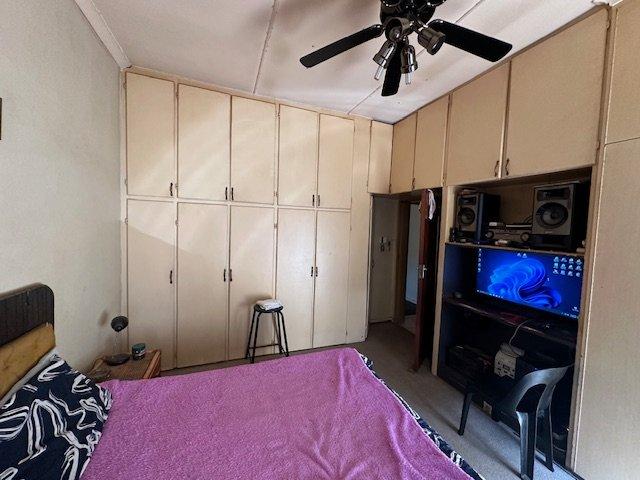 0 Bedroom Property for Sale in Vryheid KwaZulu-Natal