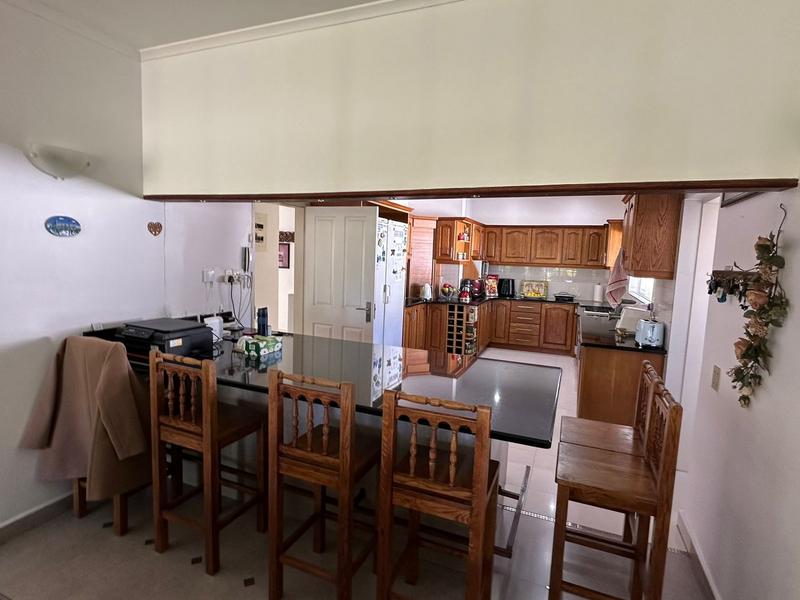 4 Bedroom Property for Sale in Vryheid KwaZulu-Natal