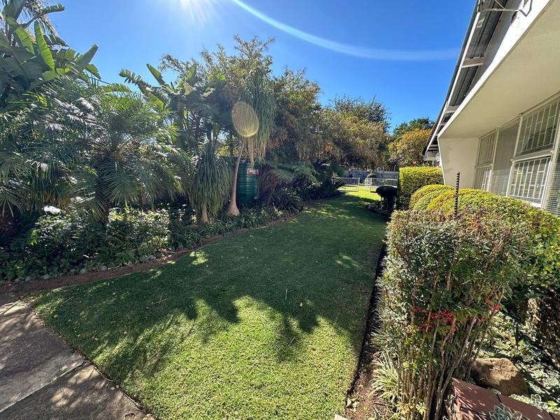 4 Bedroom Property for Sale in Vryheid KwaZulu-Natal