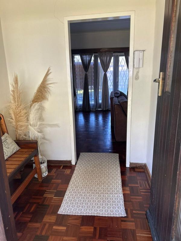 4 Bedroom Property for Sale in Vryheid KwaZulu-Natal