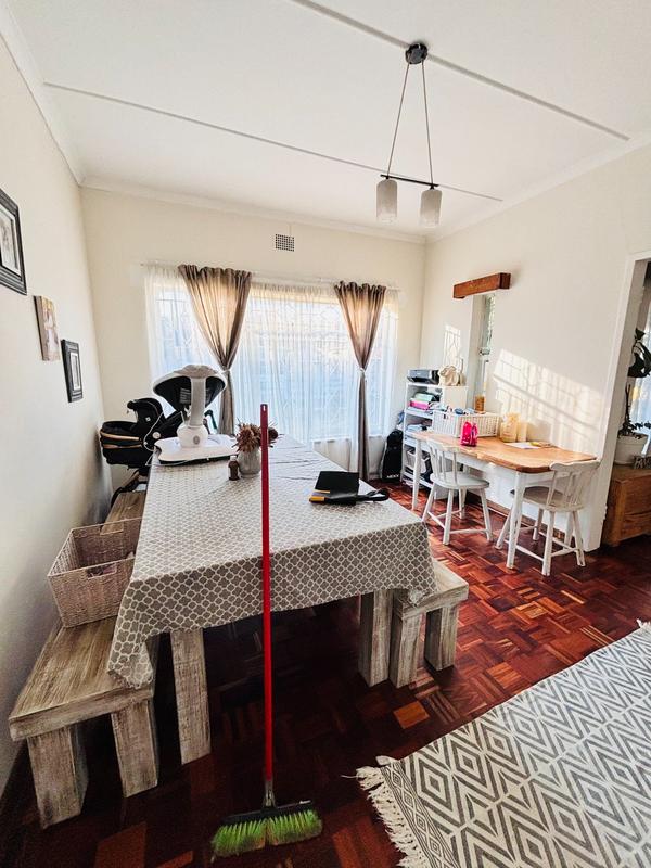 4 Bedroom Property for Sale in Vryheid KwaZulu-Natal