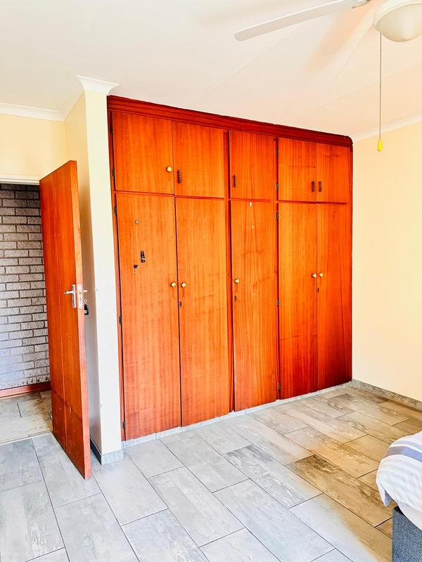 4 Bedroom Property for Sale in Vryheid KwaZulu-Natal