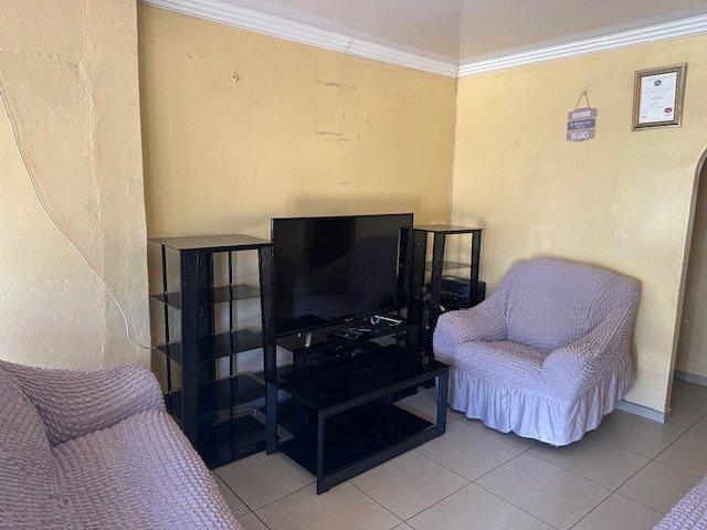 0 Bedroom Property for Sale in Bhekuzulu KwaZulu-Natal