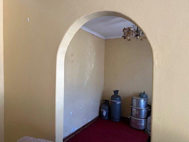 0 Bedroom Property for Sale in Bhekuzulu KwaZulu-Natal