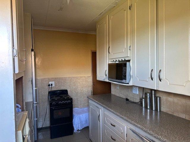 0 Bedroom Property for Sale in Bhekuzulu KwaZulu-Natal