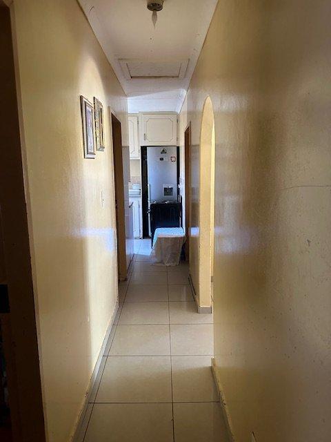 0 Bedroom Property for Sale in Bhekuzulu KwaZulu-Natal