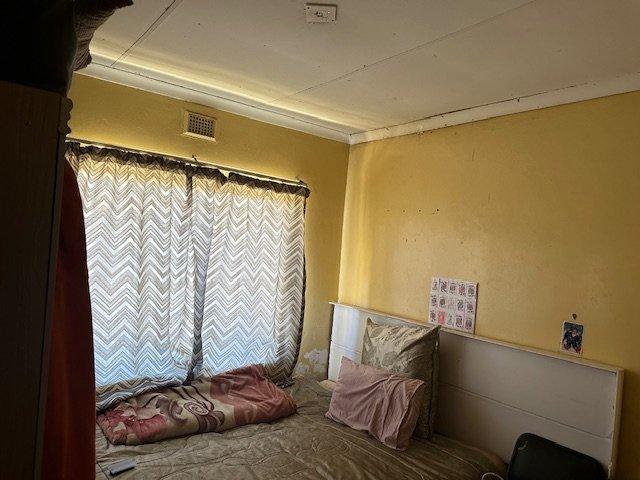 0 Bedroom Property for Sale in Bhekuzulu KwaZulu-Natal