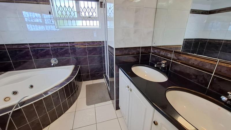 To Let 3 Bedroom Property for Rent in Sydenham KwaZulu-Natal