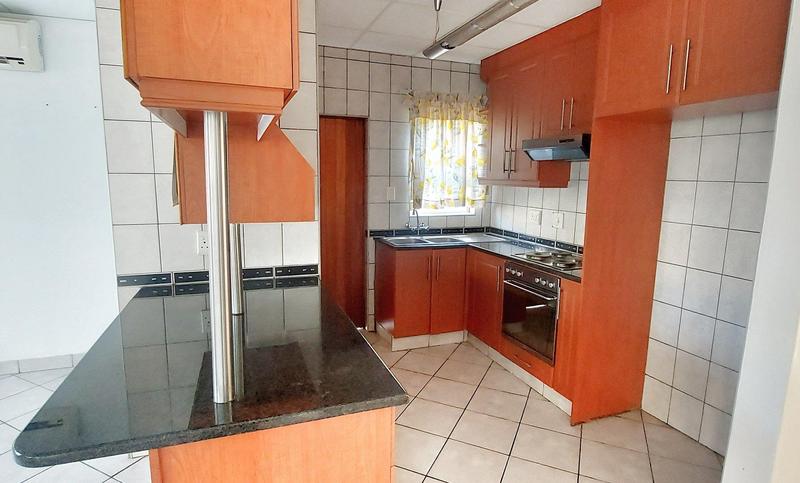 To Let 3 Bedroom Property for Rent in Mtunzini KwaZulu-Natal