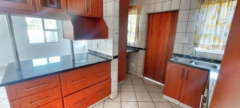 To Let 3 Bedroom Property for Rent in Mtunzini KwaZulu-Natal