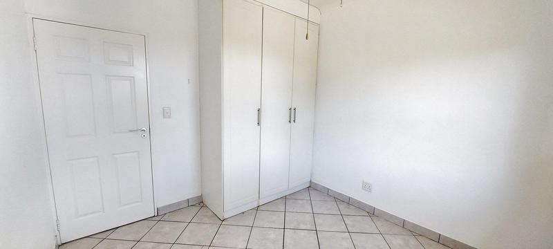 To Let 3 Bedroom Property for Rent in Mtunzini KwaZulu-Natal