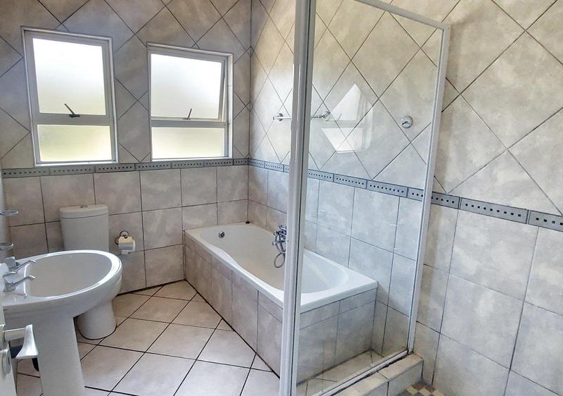 To Let 3 Bedroom Property for Rent in Mtunzini KwaZulu-Natal