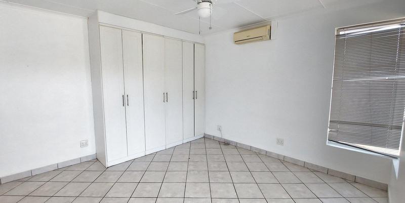 To Let 3 Bedroom Property for Rent in Mtunzini KwaZulu-Natal