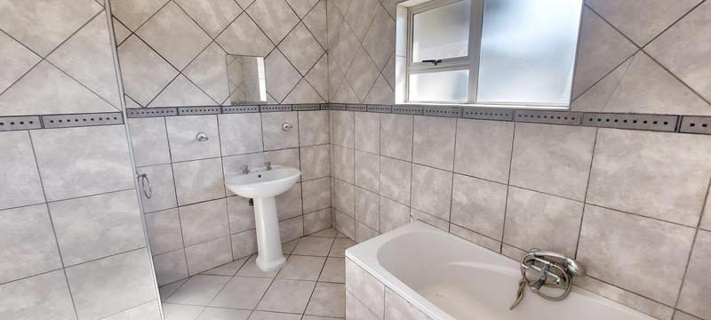 To Let 3 Bedroom Property for Rent in Mtunzini KwaZulu-Natal