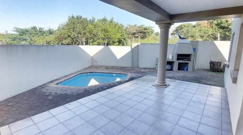 To Let 3 Bedroom Property for Rent in Mtunzini KwaZulu-Natal