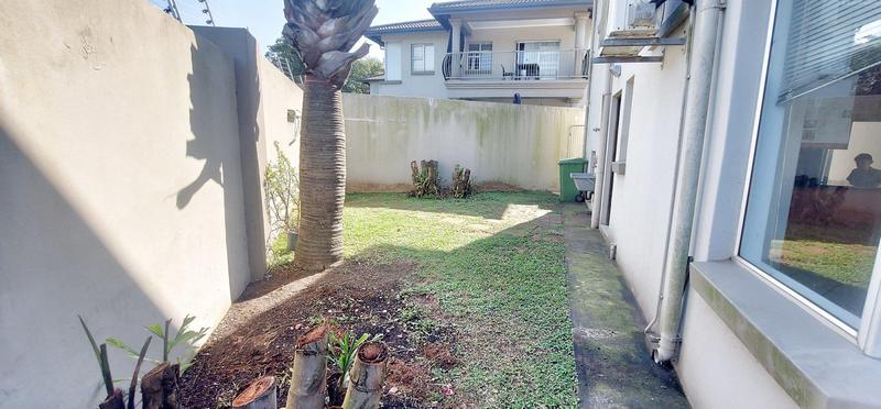 To Let 3 Bedroom Property for Rent in Mtunzini KwaZulu-Natal