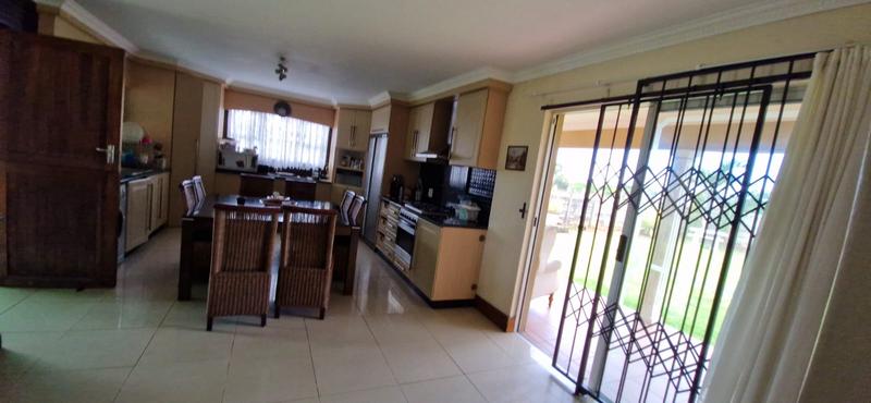 3 Bedroom Property for Sale in Margate KwaZulu-Natal