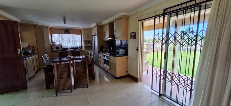 3 Bedroom Property for Sale in Margate KwaZulu-Natal