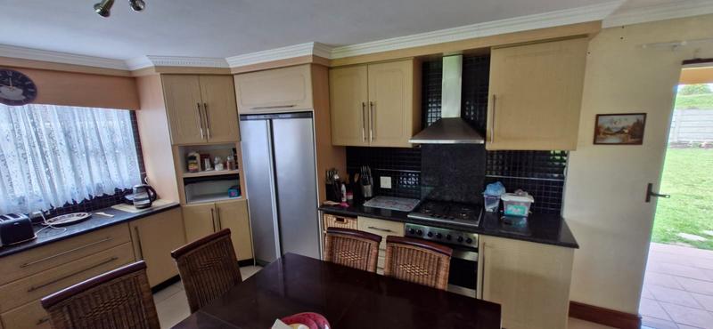 3 Bedroom Property for Sale in Margate KwaZulu-Natal