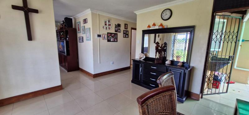 3 Bedroom Property for Sale in Margate KwaZulu-Natal