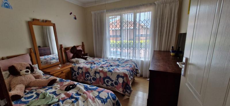 3 Bedroom Property for Sale in Margate KwaZulu-Natal