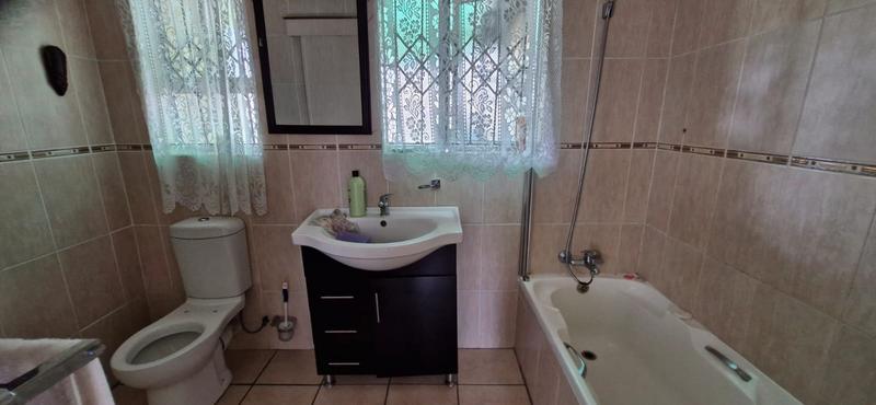 3 Bedroom Property for Sale in Margate KwaZulu-Natal