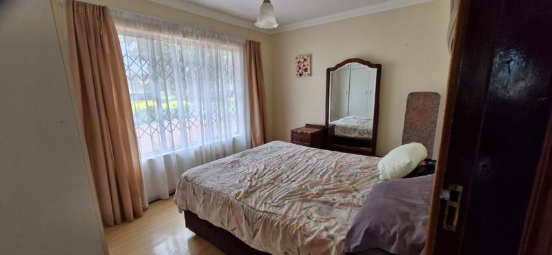 3 Bedroom Property for Sale in Margate KwaZulu-Natal