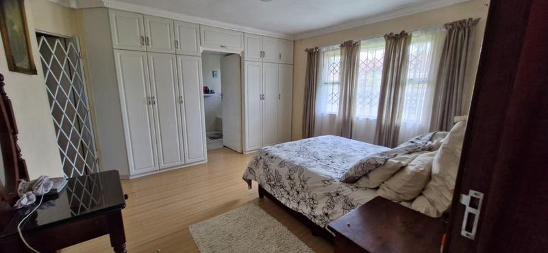 3 Bedroom Property for Sale in Margate KwaZulu-Natal