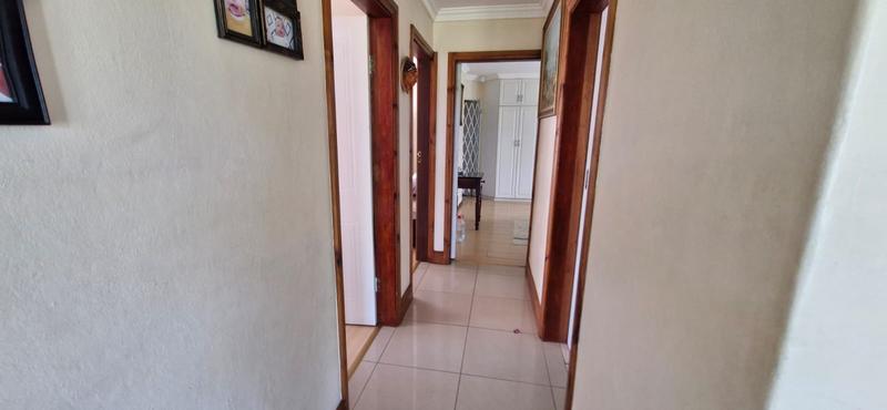 3 Bedroom Property for Sale in Margate KwaZulu-Natal