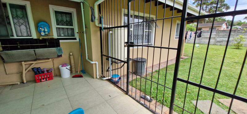 3 Bedroom Property for Sale in Margate KwaZulu-Natal