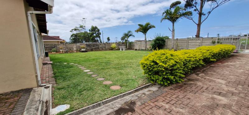 3 Bedroom Property for Sale in Margate KwaZulu-Natal