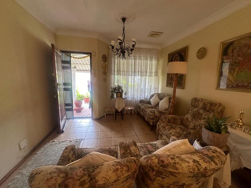 2 Bedroom Property for Sale in Montclair KwaZulu-Natal