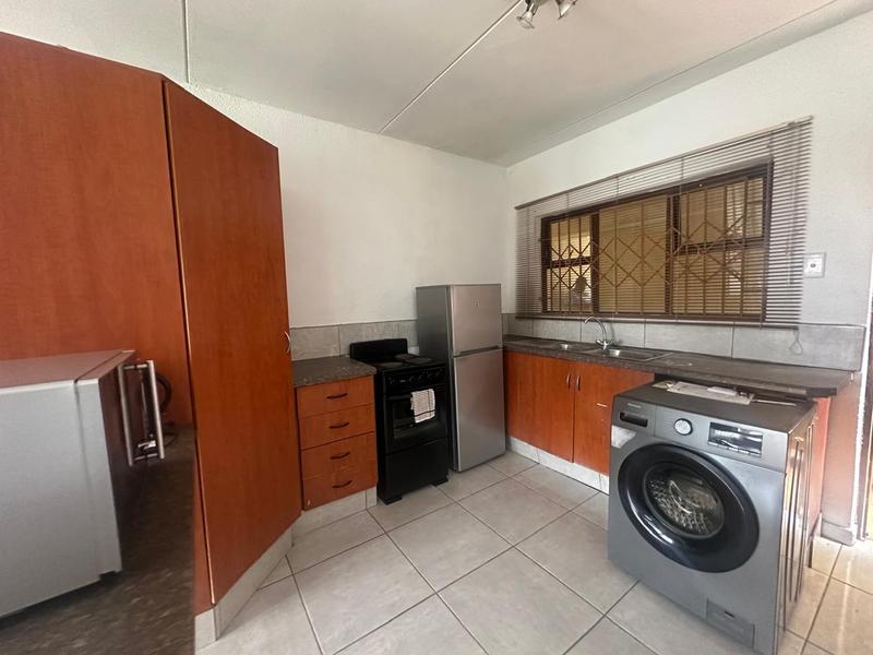 2 Bedroom Property for Sale in Montclair KwaZulu-Natal