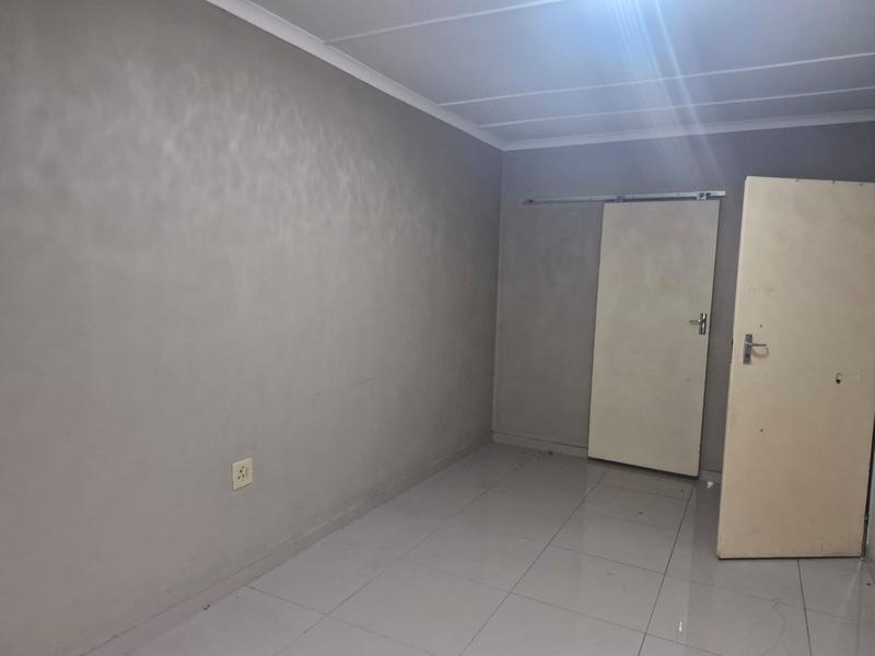 To Let 3 Bedroom Property for Rent in Shallcross KwaZulu-Natal