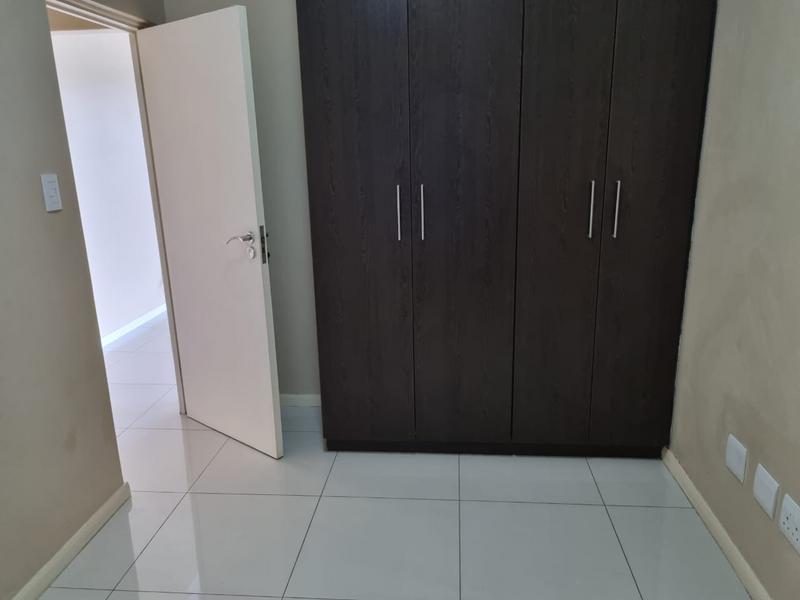 3 Bedroom Property for Sale in Umhlanga KwaZulu-Natal